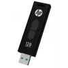 Pen USB HP x911w 128 GB USB Type-A 3.2 Gen 1 (3.1 Gen 1) preto