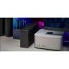 ThunderBlade X12 24 TB, SSD externo (Thunderbolt 5)