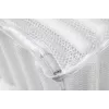 Grelhador elétrico Jata HPLA8020 com superfície antiaderente e temperatura ajustável