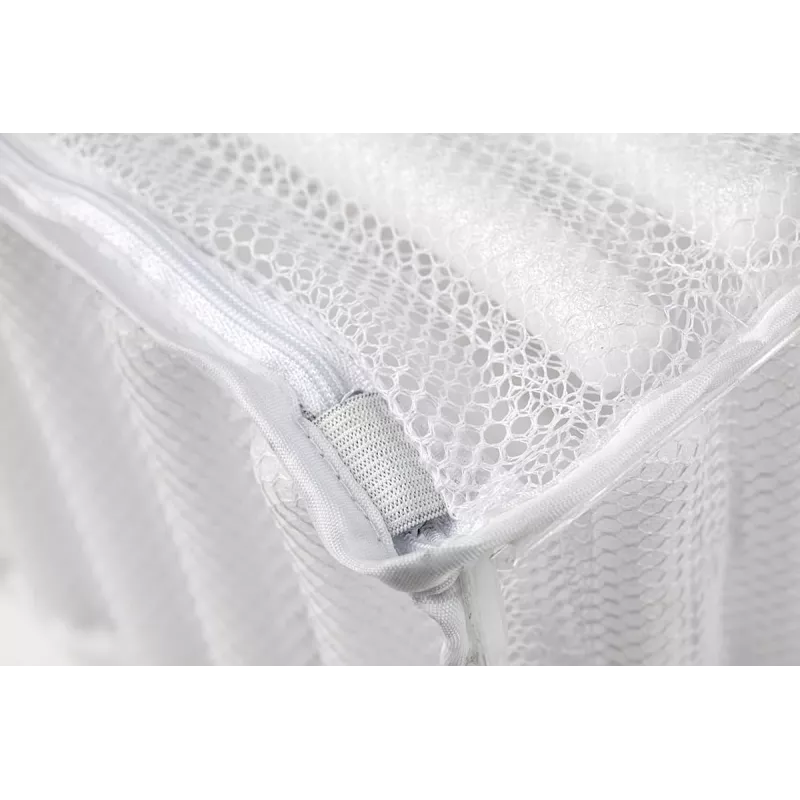Grelhador elétrico Jata HPLA8020 com superfície antiaderente e temperatura ajustável
