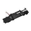 Bateria para portátil Green Cell SS03XL para HP EliteBook 735 830 840 G5/G6 11,4 V 4100 mAh
