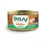Oasy Caprice mousse com coelho 85g