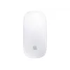 Rato Apple Magic MXK53Z/A Bluetooth