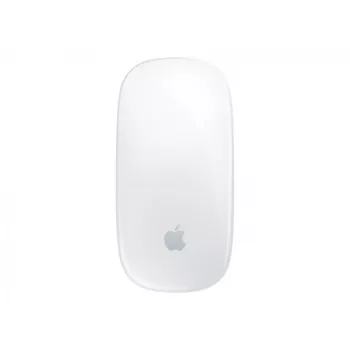 Rato Apple Magic MXK53Z/A Bluetooth