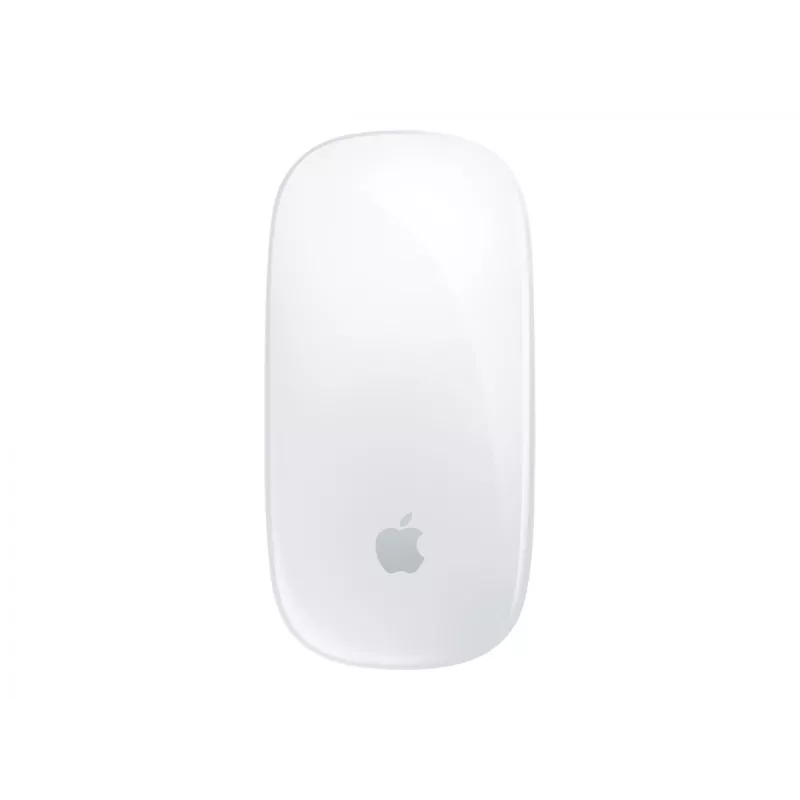 Rato Apple Magic MXK53Z/A Bluetooth