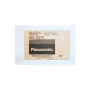 Panasonic UG-3313 – toner preto – para Panafax DF-1100 DX-1000 DX-2000 UF-550 UF-560 UF-770 UF-880 UF-885 UF-895