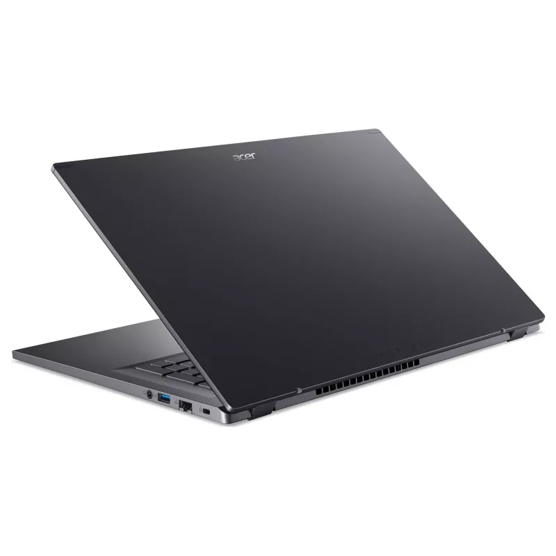 Portátil Acer Aspire 17 A17-51M-519P 17,3 inch layout francês AZERTY