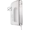 Batedeira manual Gorenje M460CDC 460 W branco