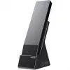 Telefone de secretária para hotel Fanvil H603W Wi‑Fi, SIP, áudio HD, suporte PoE