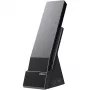 Fanvil H603W telefone para hotel, SIP, Wi-Fi 6