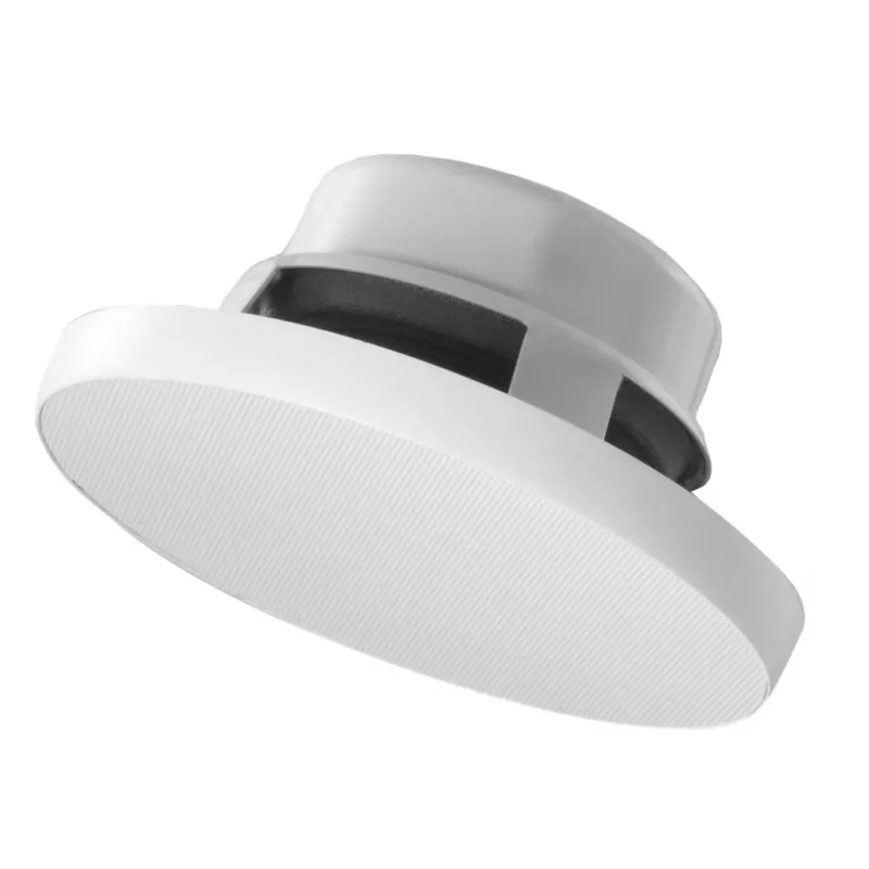 Altifalante AUDAC SSP500 20 W