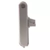 Bateria de substituição Extralink para Dreame V11 V12 V11SE V12Pro 2500mAh iões de lítio