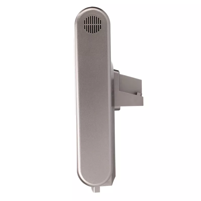 Bateria de substituição Extralink para Dreame V11 V12 V11SE V12Pro 2500mAh iões de lítio