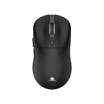 Rato White Shark GM-9010 MAXIMUS USB