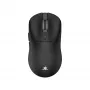 Rato White Shark GM-9010 MAXIMUS USB