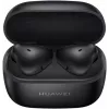 Auscultadores Huawei FreeBuds SE 2