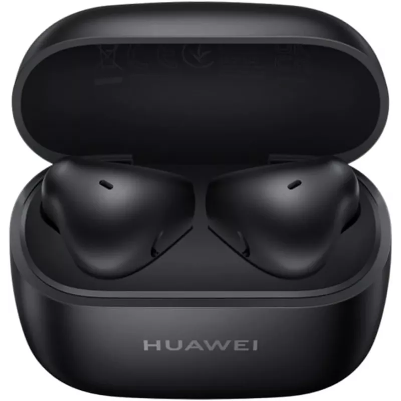 Auscultadores Huawei FreeBuds SE 2