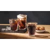 Siemens TQ715R03 Máquina de café automática máquina de espresso 2,4 l