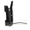 Grelhador Black & Decker ES9680050B