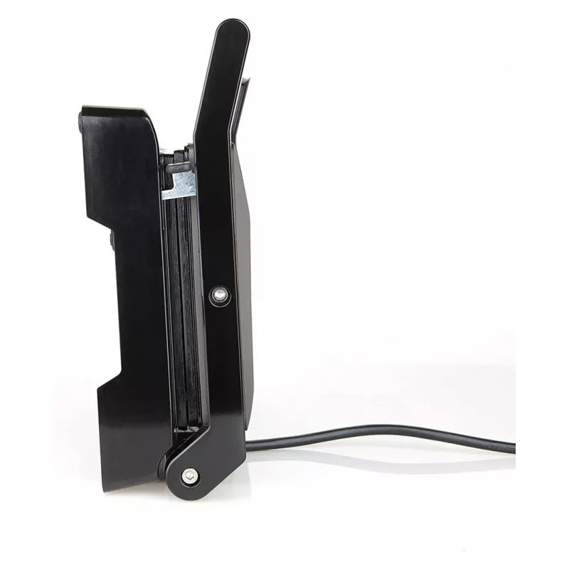 Grelhador Black & Decker ES9680050B
