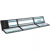 Makita - Bolsa para calha de guia (E-05664)