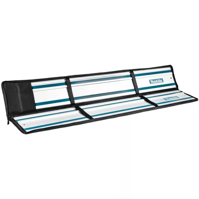Makita - Bolsa para calha de guia (E-05664)