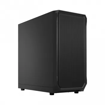Fractal Design Focus 2 preto