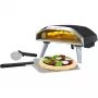 Forno de pizza de brinquedo CASDON Ooni, eletrodoméstico infantil, modelo 79050