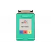 Tinta TBH-343C (HP N.º 343 - C8766EE) cor recondicionada