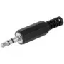 Conector de cabo DeLOCK 65534