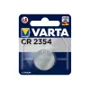 Pilha de lítio Varta CR 2354