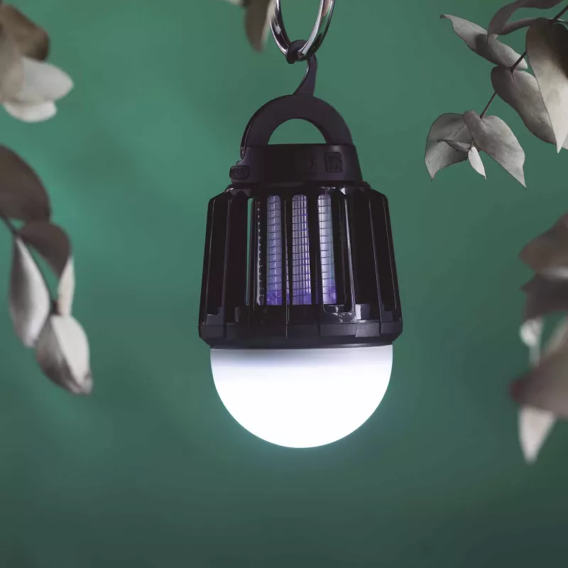 Grelhador elétrico Jata MOST3547 — superfície antiaderente, temperatura regulável, modelo de mesa compacto