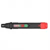 Detetor de fugas de gás Habotest HT59
