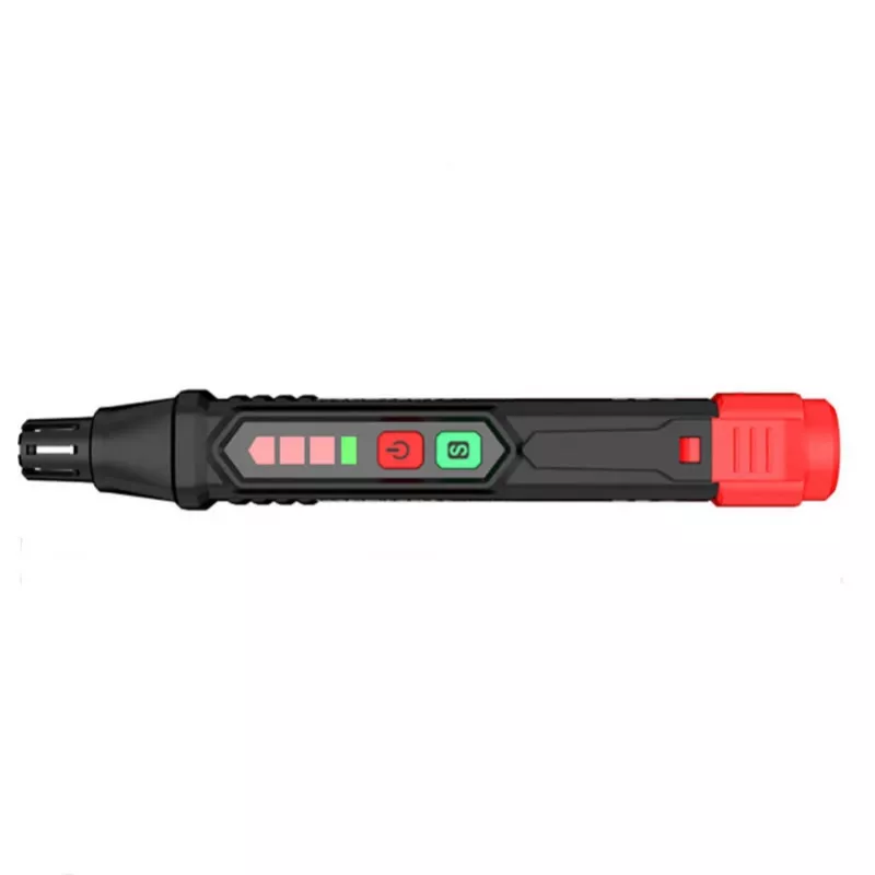Detetor de fugas de gás Habotest HT59