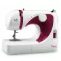 Máquina de costura JATA MC695