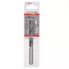 Broca Bosch Standard com ponta de centrar