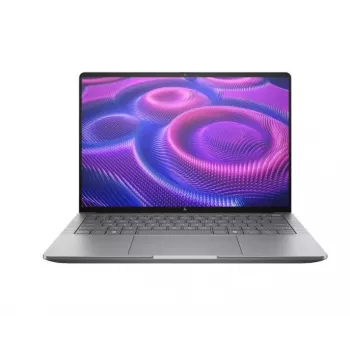 HP ZBook Ultra G1a B30FFES 14 inch 2.8K OLED Touch, AMD Ryzen AI MAX Pro 385 (8 Core CPU, 32 Core GPU), 32GB RAM, 1TB SSD, Windows 11 Pro (B30FFES#ABD)