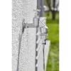Conector de torneira para ligação de mangueira Gardena 18240-20