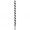 Broca de madeira Bosch 2608597649, 26 mm de diâmetro, 385 mm de comprimento de trabalho