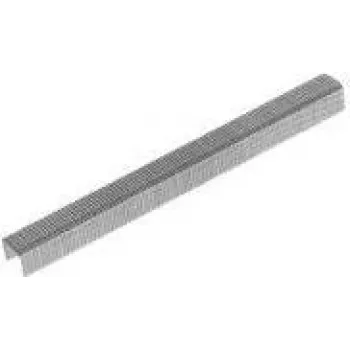 Suporte Makita F-32917 10-8 mm (F-32917)