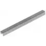 Suporte Makita F-32917 10-8 mm (F-32917)