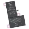 Kit de reparação de bateria iFixit iPhone X