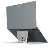 Acer Majextand suporte para portátil, Navy Gray (GP.OTH11.02X)