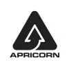 Pen drive Apricorn 128 GB USB Type-A 3.2 Gen 1 Aegis Secure Key 3z