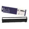 Pelikan 515627 fita para Seikosha SP800 (Gr. 678), preta, 12 m