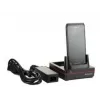 Docking station para computador móvel Honeywell CT40-HB-UVN-2