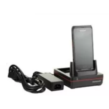 Docking station para computador móvel Honeywell CT40-HB-UVN-2