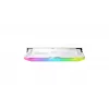 Módulo de memória Lexar LD5EU016G-R6400GDWA branco