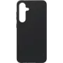 PanzerGlass CARE by Fashionable Case, Samsung Galaxy S24 FE 5G, preto