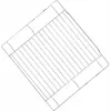 Forno Amica Ed 3765171W tipo F 60cm 77L grelhador